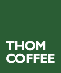 Thom Coffee