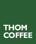 Thom Coffee